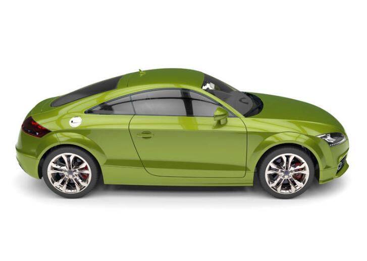 汽車進口報關需要提供什么手續資料？(進口汽車口岸監管要求）