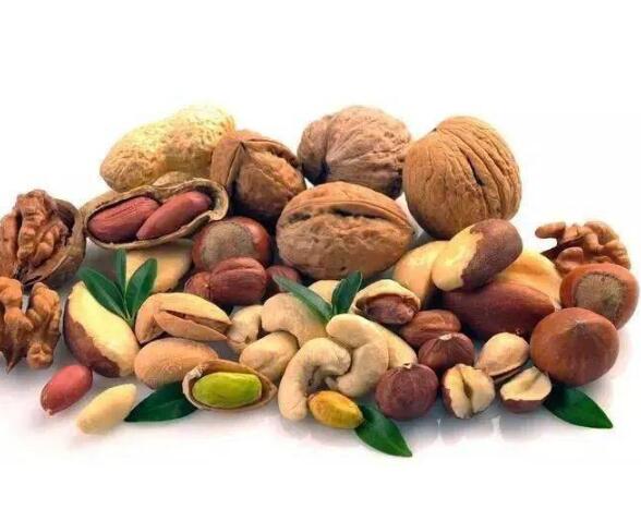 堅(jiān)果進(jìn)口報(bào)關(guān)需要提供什么單證？(堅(jiān)果進(jìn)口資質(zhì)）