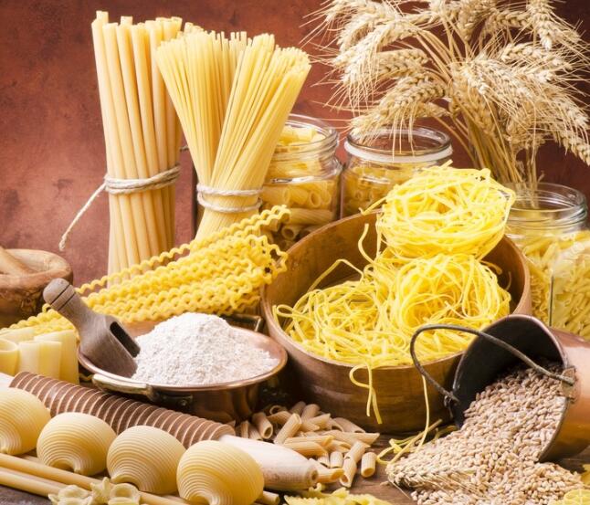 進口食品原料關(guān)稅是多少？(食品原料進口報關(guān)關(guān)稅稅率)