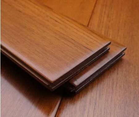 進口實木地板需要繳納消費稅嗎?(實木地板進口報關關稅稅率)