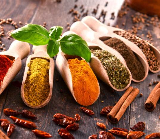 進(jìn)口韓國(guó)調(diào)味料報(bào)關(guān)需要什么手續(xù)？（調(diào)味料進(jìn)口清關(guān)手續(xù)）