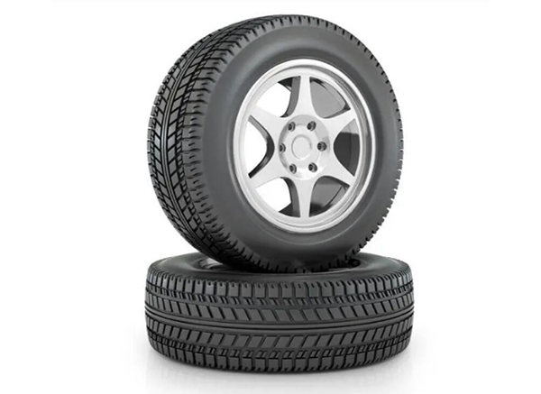 上海機場德國汽車輪胎進(jìn)口報關(guān)代理服務(wù)【清關(guān)案例】