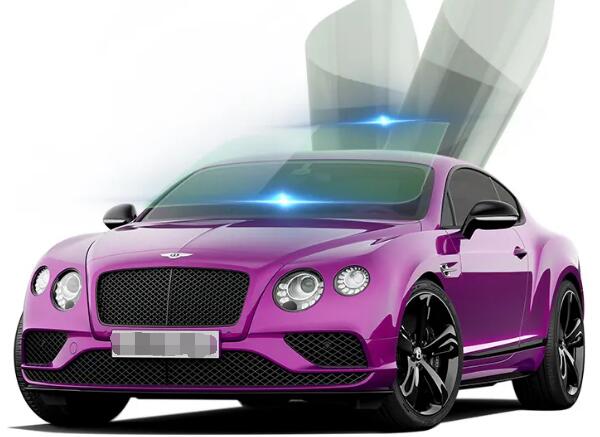 上海機場馬來西亞汽車玻璃進(jìn)口報關(guān)代理服務(wù)【清關(guān)案例】