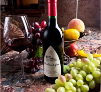 進口葡萄酒需要什么許可證件及要求？