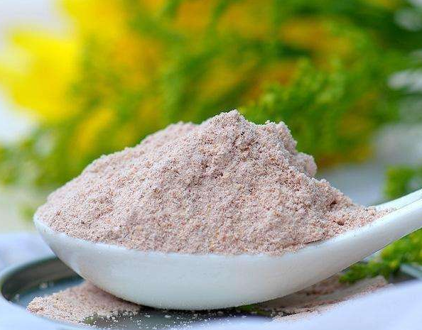 固體飲料進口報關(guān)需要注意什么?(固體飲料進口注意事項)